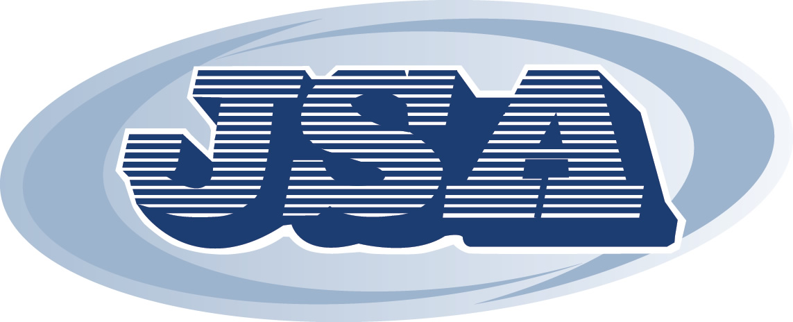 JSA Logo